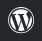WordPress v6.4.3